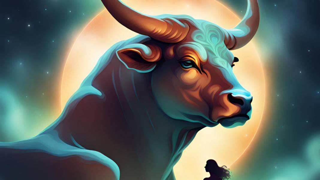 O burç sahipleri aman dikkat! Çok sabırlı olmanız gerek bir gün: 3 Mart 2025 günlük burç yorumları 2